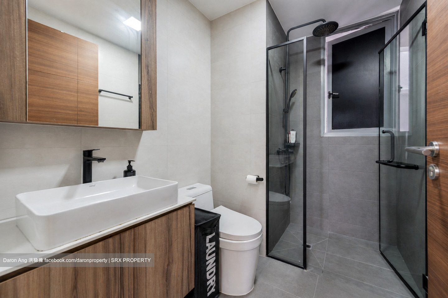 Arc at Tampines (D18), Condominium #608962771